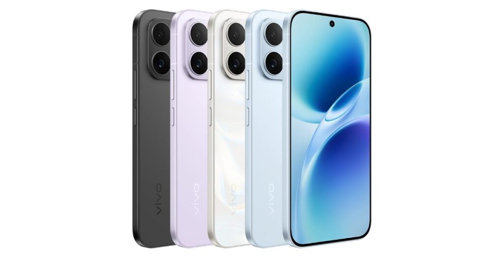 gamen.pro vivo S50t 02052026