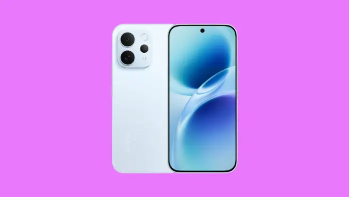 gamen.pro vivo S50t 02052026 thumb
