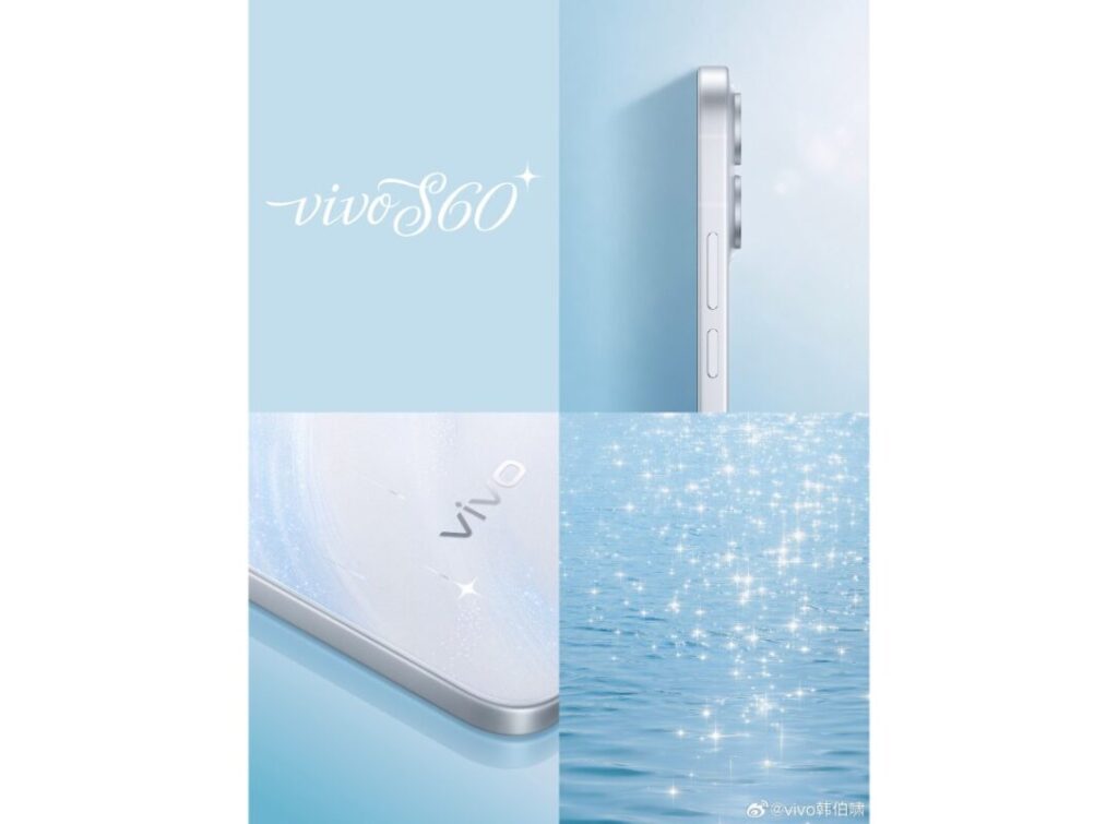 gamen.pro vivo S60 28052026
