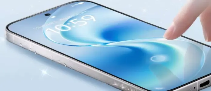 gamen.pro vivo S60 28052026 thumb