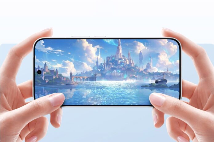 gamen.pro vivo S60 30052026