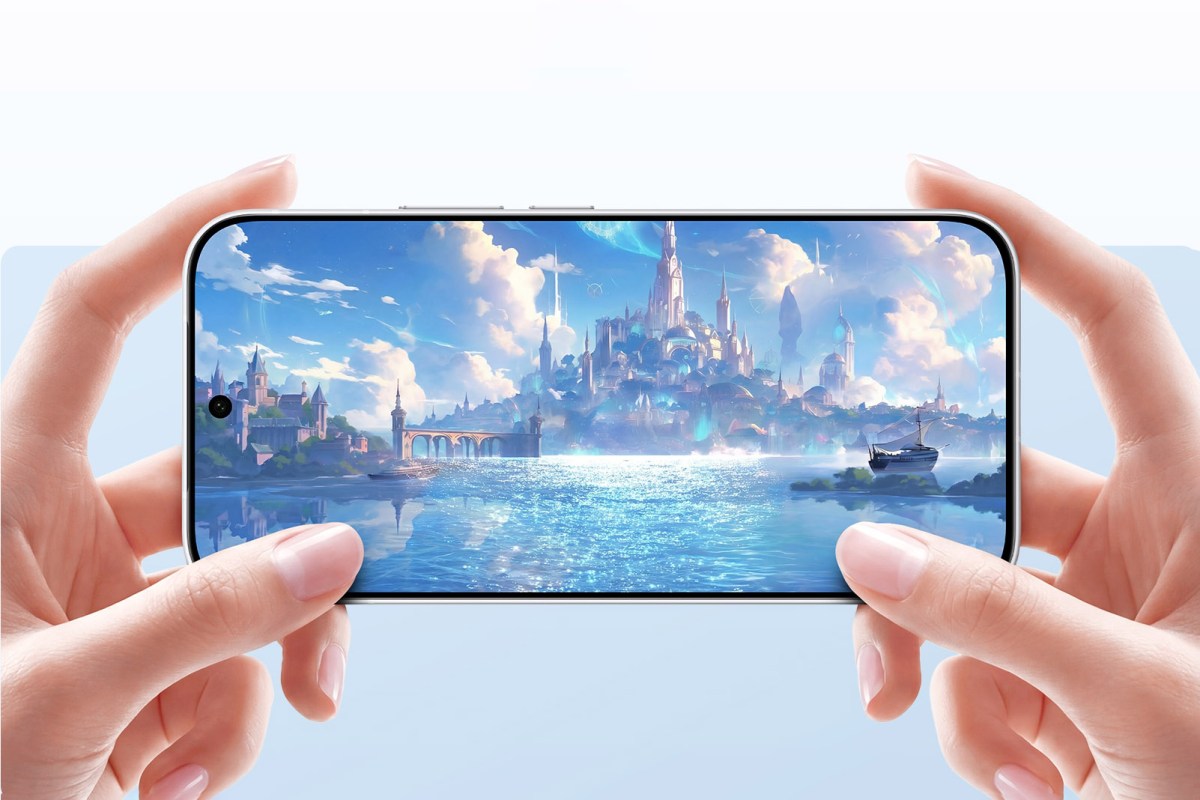 gamen.pro vivo S60 30052026