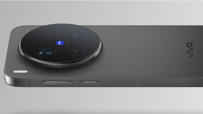 gamen.pro vivo X500 Pro thumb