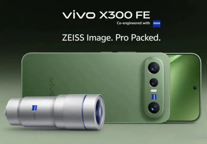gamen.pro vivo x300 fe 1777536210551