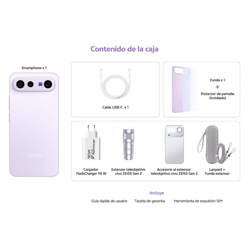 gamen.pro vivo x300 fe 17775362105511