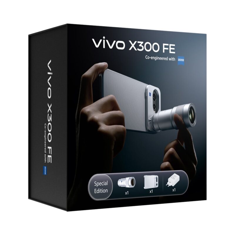 gamen.pro vivo x300 fe 177753621055112