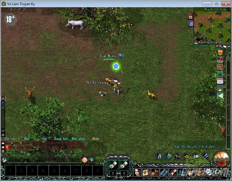 gamen.pro vltk ctc 29052026 2