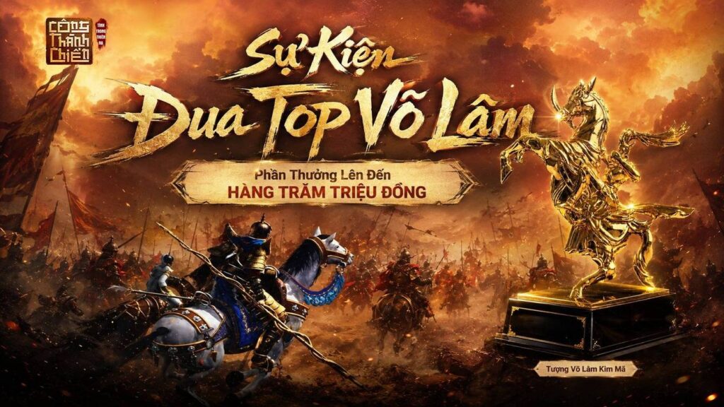 gamen.pro vltk ctc 29052026 4