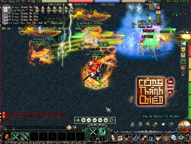 gamen.pro vltk ctc 29052026 5