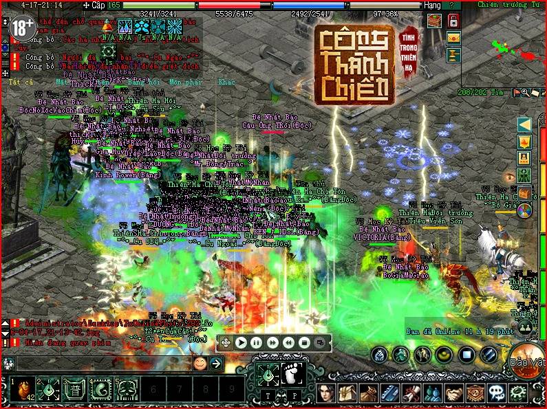 gamen.pro vltk ctc 29052026 6