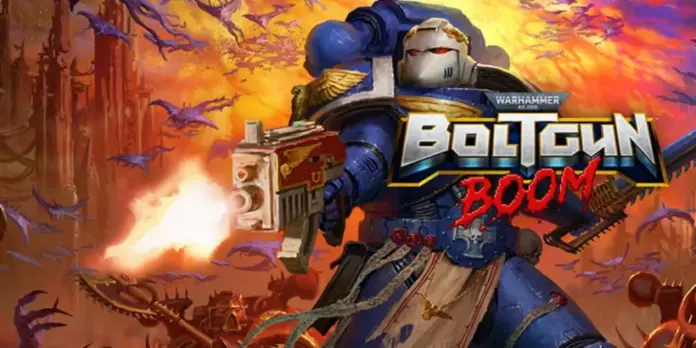 gamen.pro warhammer 40k boltgun boom keyvis jpg 820