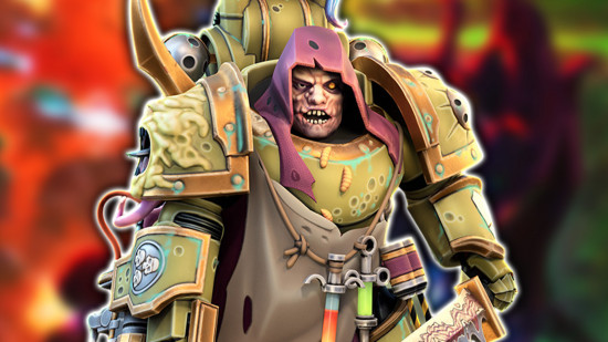 gamen.pro warhammer 40k tacticus codes 550x309 1