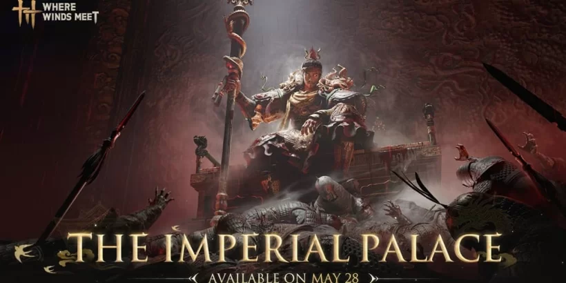 gamen.pro-where-winds-meet-the-imperial-palace-release-date-keyvis_jpg_820