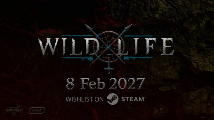 gamen.pro wild life thumb