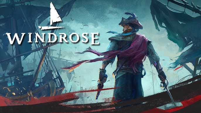gamen.pro windrose 19052026 thumb