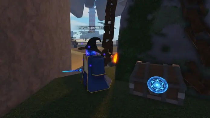 gamen.pro wizard alchemy all chest locations