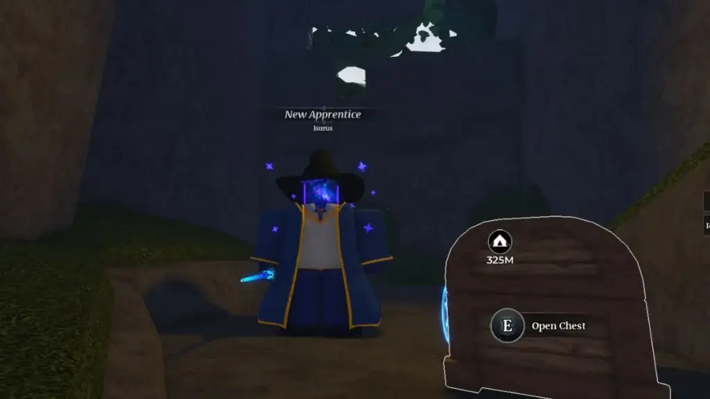 gamen.pro wizard alchemy chest location 5