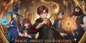 gamen.pro-wizard-legend-magic-awakened-android-launch-header_jpg_820 gamen.pro wizard legend magic awakened android launch header jpg 820