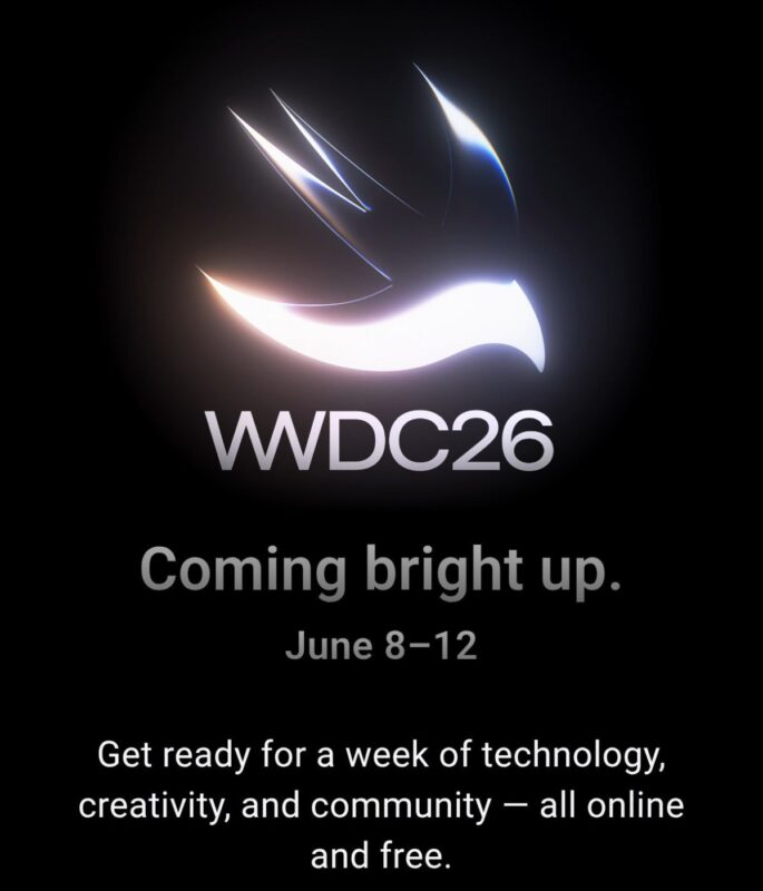 gamen.pro wwdc 20261905
