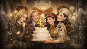 gamen.pro-wwm-4th-anniversary-key-art-birthday-cake_jpg_640 gamen.pro wwm 4th anniversary key art birthday cake jpg 640