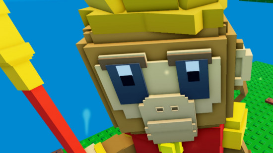 gamen.pro monkey bomb tag codes featured pcgn 550x309 1