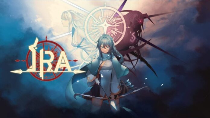 gamenpro IRA Switch 2 Ann 05 14 26 1024x576 1