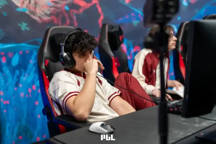 gamenpro dota 2 17 1536x1024 1