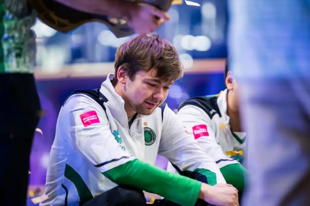 Lương tuyển thủ Dota 2 đang quá cao và cả hệ sinh thái có thể phải trả giá 2 gamenpro dota 2 4eabd72cae k 1536x1025 1