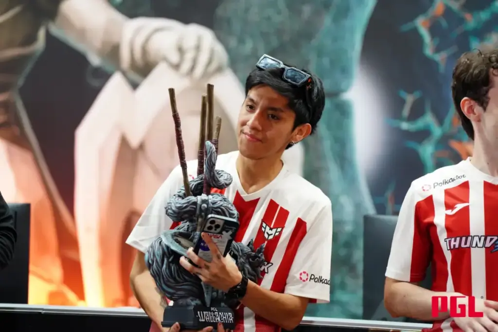 Lương tuyển thủ Dota 2 đang quá cao và cả hệ sinh thái có thể phải trả giá 1 gamenpro dota 2 image 18 1536x1024 1