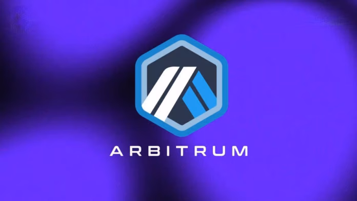 thumb gamen.pro arbitrum dao 1200x675 1