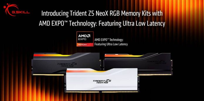 01 gskill amd expo ft ull title