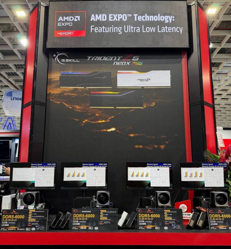 02 gskill amd expo ft ull