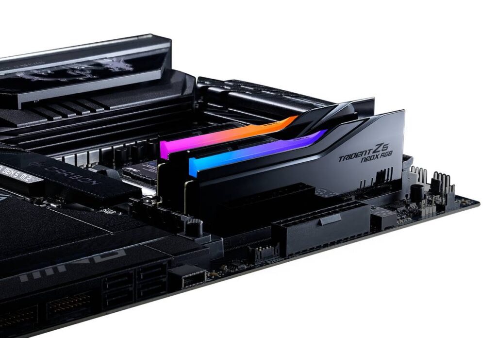 03 trident z5 neox mirror black with mb