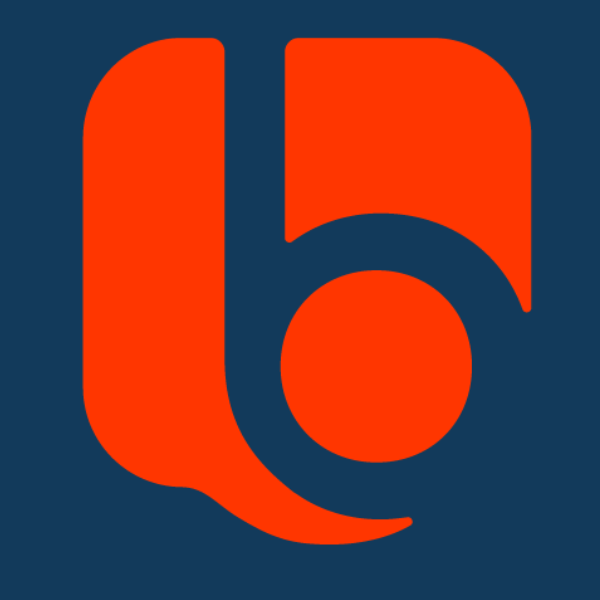 Bastion logo