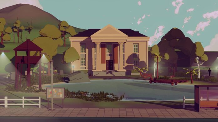 Empluna Museum Park.png.pagespeed.ce .HFzW47XFP4
