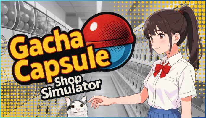 GCSS Key Art 1