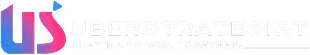 UberStrategist PR