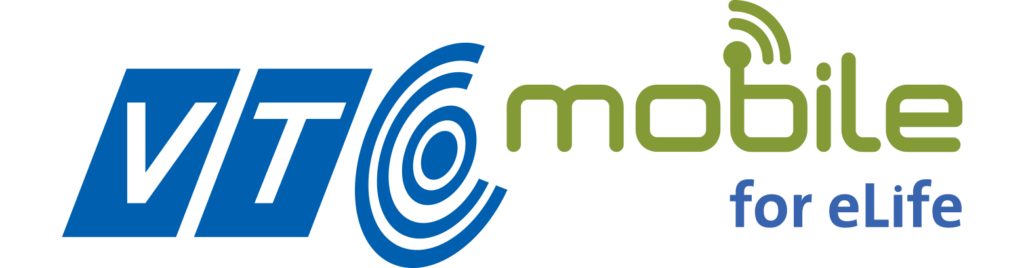 VTC MOBILE