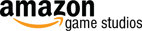 amazon games studio logo
