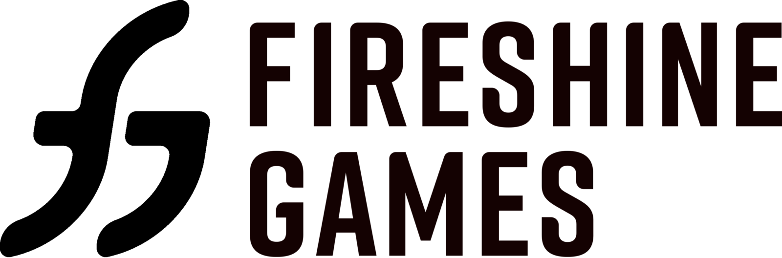 fireshine master black