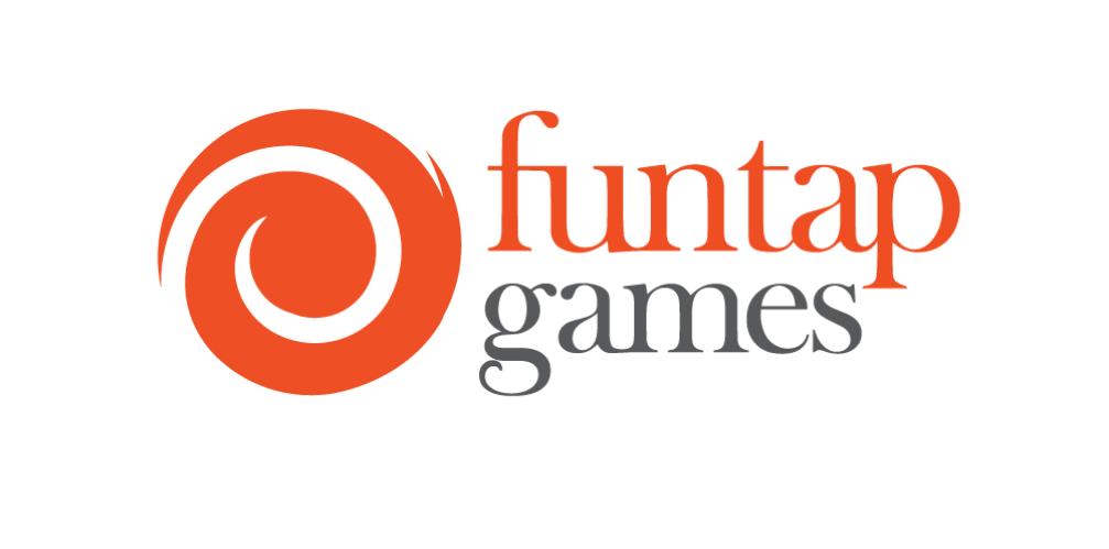 funtap games thumb