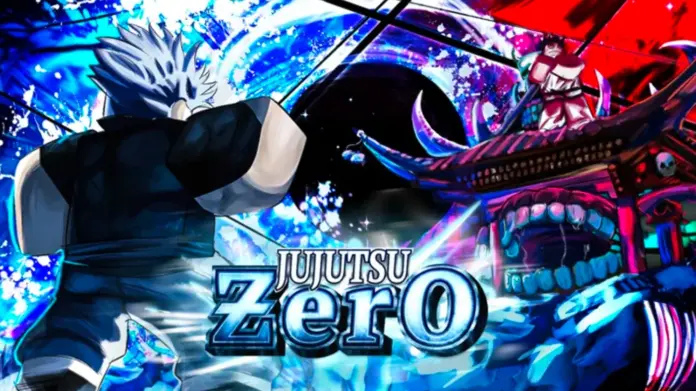 gamen.pro 14062026 jujutsu zero codes