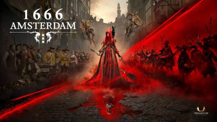 gamen.pro 1666 Amsterdam thummb