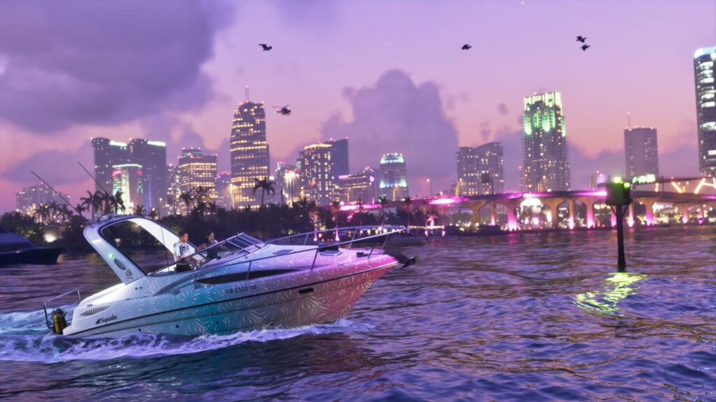 gamen.pro 25062026 Grand Theft Auto VI Ultimate Edition Squalo 1024x576 1
