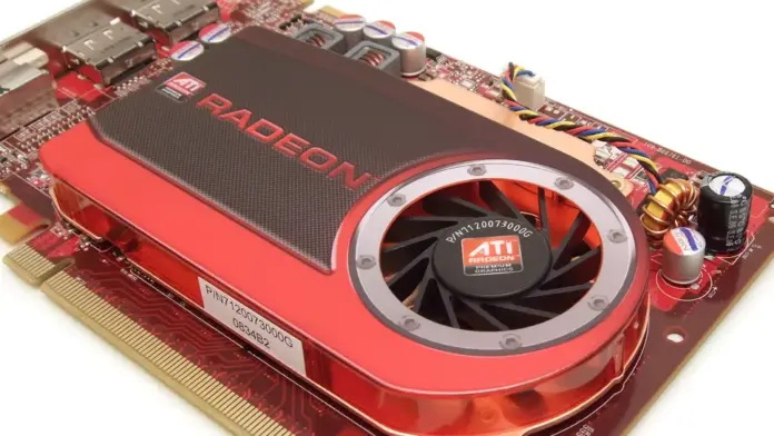 gamen.pro AMD GPU 10062026