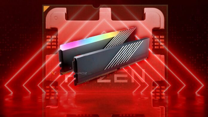 gamen.pro AMD Ryzen Raphael AM5 DDR5 Hero 1800x1013 1