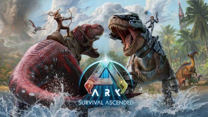 gamen.pro ASA KeyArt FINAL LOGO 3840x2160