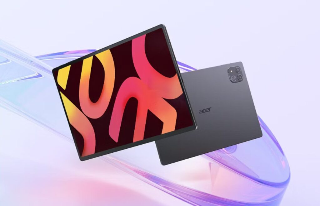 gamen.pro Acer Iconia Duo S14