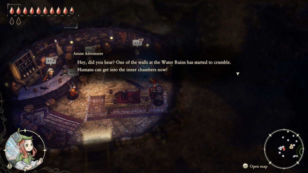 gamen.pro Adventures of Elliot Leytstaf sword location 1 1200x675 1