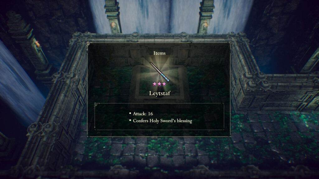 gamen.pro Adventures of Elliot Leytstaf sword location 1200x675 1